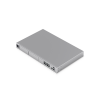 UBIQUITI Шлюз Dream Machine Pro Max (Убикьюти)