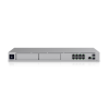 UBIQUITI Шлюз Dream Machine Pro Max (Убикьюти)