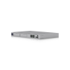 UBIQUITI Шлюз Dream Machine Pro Max (Убикьюти)