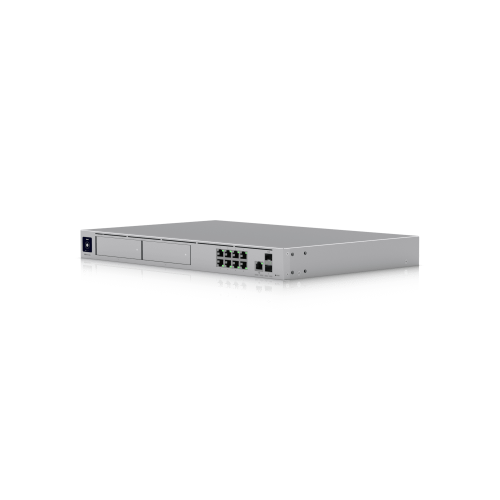 UBIQUITI Шлюз Dream Machine Pro Max (Убикьюти)