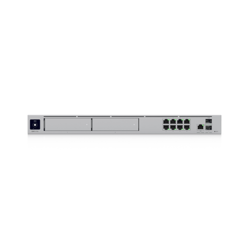 UBIQUITI Шлюз Dream Machine Pro Max (Убикьюти)