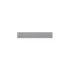 UBIQUITI Шлюз Dream Machine Pro Max (Убикьюти)