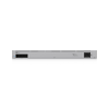 UBIQUITI Шлюз Dream Machine Pro Max (Убикьюти)