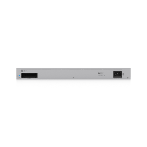 UBIQUITI Шлюз Dream Machine Pro Max (Убикьюти)