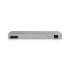 UBIQUITI Шлюз Dream Machine Pro Max (Убикьюти)