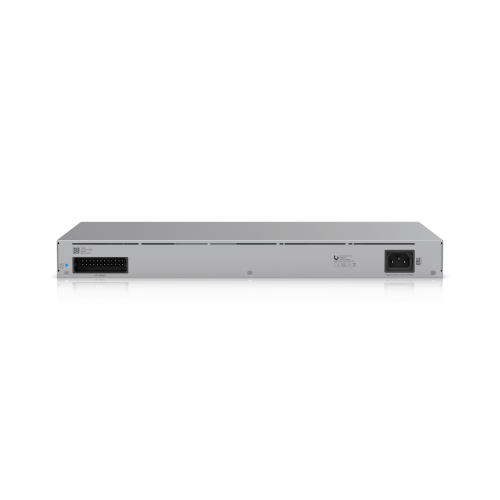 UBIQUITI Шлюз Dream Machine Pro Max (Убикьюти)