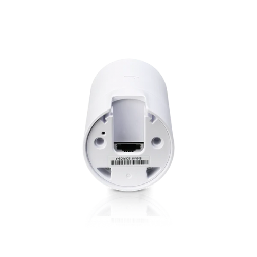 UBIQUITI IP-камера Unifi Camera G3 Flex (Убикьюти)