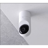 UBIQUITI IP-камера Unifi Camera G3 Flex (Убикьюти)