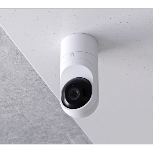 UBIQUITI IP-камера Unifi Camera G3 Flex (Убикьюти)