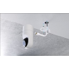 UBIQUITI IP-камера Unifi Camera G3 Flex (Убикьюти)