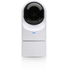 UBIQUITI IP-камера Unifi Camera G3 Flex (Убикьюти)