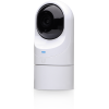 UBIQUITI IP-камера Unifi Camera G3 Flex (Убикьюти)