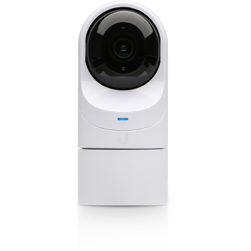 UBIQUITI IP-камера Unifi Camera G3 Flex (Убикьюти)