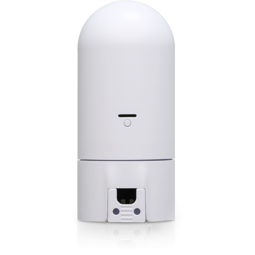 UBIQUITI IP-камера Unifi Camera G3 Flex (Убикьюти)