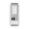 UBIQUITI Блок питания Power Module (Убикьюти)