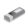 UBIQUITI Блок питания Power Module (Убикьюти)