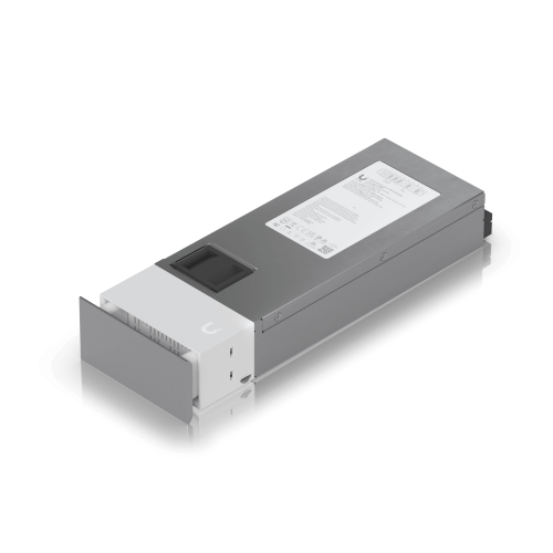UBIQUITI Блок питания Power Module (Убикьюти)