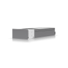 UBIQUITI Блок питания Power Module (Убикьюти)