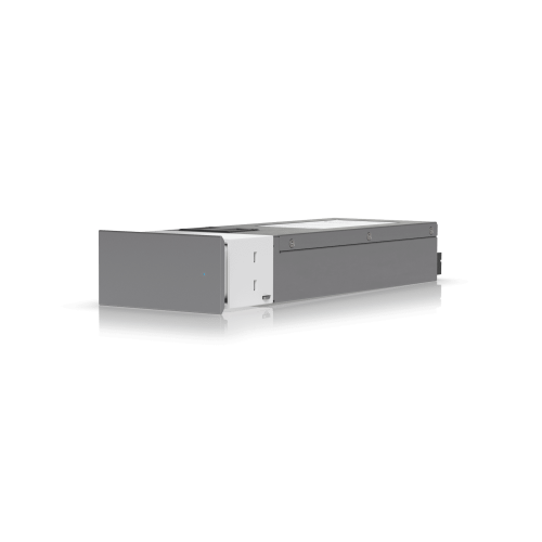 UBIQUITI Блок питания Power Module (Убикьюти)