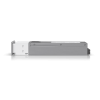 UBIQUITI Блок питания Power Module (Убикьюти)