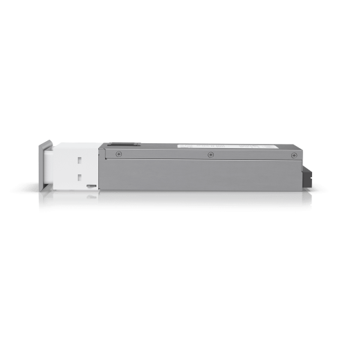 UBIQUITI Блок питания Power Module (Убикьюти)