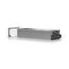 UBIQUITI Блок питания Power Module (Убикьюти)