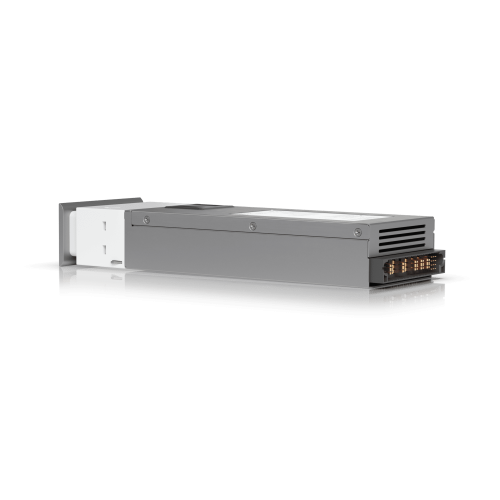 UBIQUITI Блок питания Power Module (Убикьюти)