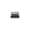 UBIQUITI Блок питания Power Module (Убикьюти)