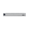 UBIQUITI Коммутатор Pro Max 16 PoE (Убикьюти)