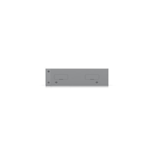 UBIQUITI Коммутатор Pro Max 16 PoE (Убикьюти)