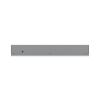 UBIQUITI Коммутатор Pro Max 16 PoE (Убикьюти)
