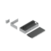 UBIQUITI Крепление в стойку Pro Max 16 Rack Mount (Убикьюти)