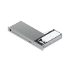 UBIQUITI Крепление в стойку Pro Max 16 Rack Mount (Убикьюти)