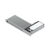 UBIQUITI Крепление в стойку Pro Max 16 Rack Mount (Убикьюти)