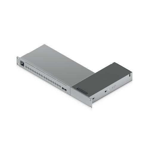 UBIQUITI Крепление в стойку Pro Max 16 Rack Mount (Убикьюти)