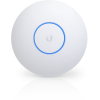 UBIQUITI Точка доступа UniFi SHD (Убикьюти)