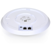 UBIQUITI Точка доступа UniFi SHD (Убикьюти)