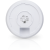 UBIQUITI Точка доступа UniFi SHD (Убикьюти)