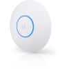 UBIQUITI Точка доступа UniFi SHD (Убикьюти)