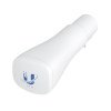 UBIQUITI Точка доступа LTU Instant (Убикьюти)