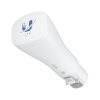 UBIQUITI Точка доступа LTU Instant (Убикьюти)