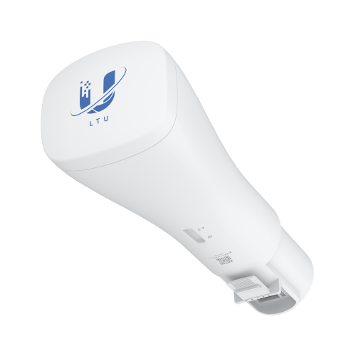 UBIQUITI Точка доступа LTU Instant (Убикьюти)