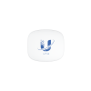 UBIQUITI Точка доступа LTU Instant (Убикьюти)