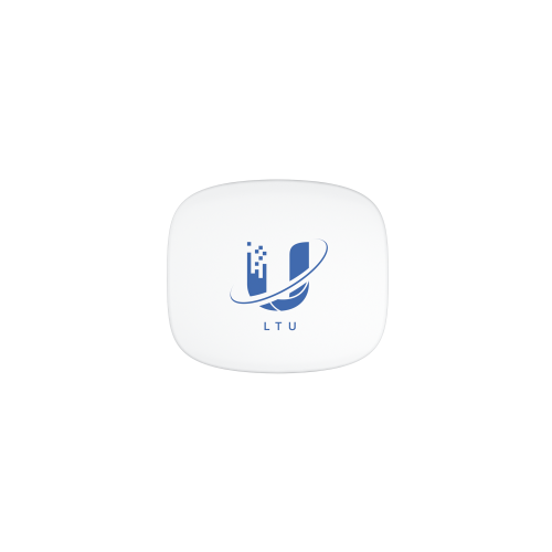 UBIQUITI Точка доступа LTU Instant (Убикьюти)