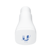 UBIQUITI Точка доступа LTU Instant (Убикьюти)