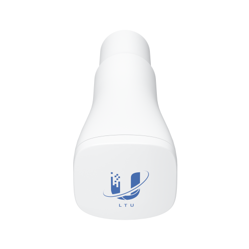 UBIQUITI Точка доступа LTU Instant (Убикьюти)