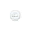 UBIQUITI Точка доступа LTU Instant (Убикьюти)