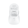 UBIQUITI Точка доступа LTU Instant (Убикьюти)