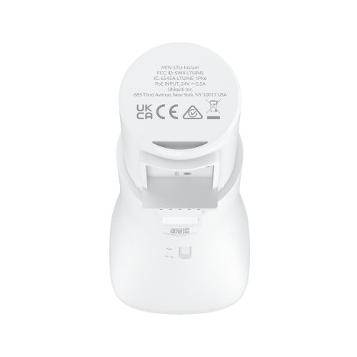 UBIQUITI Точка доступа LTU Instant (Убикьюти)