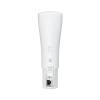 UBIQUITI Точка доступа LTU Instant (Убикьюти)